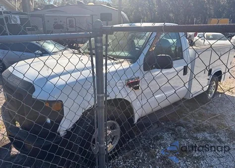 2008 Ford F350 Srw Super Duty z USA, uszkodzony, nr VIN 1FTWF30RX8EC52572